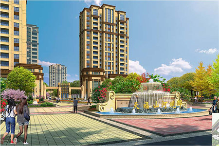 诸城市西郊教师公寓2室1厅1卫65㎡/附房9