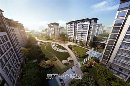 龙城华庭2室2厅1卫86㎡带附房