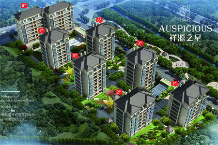 真实惠！祥云小区！双卫！带车库！西郊一中学区房