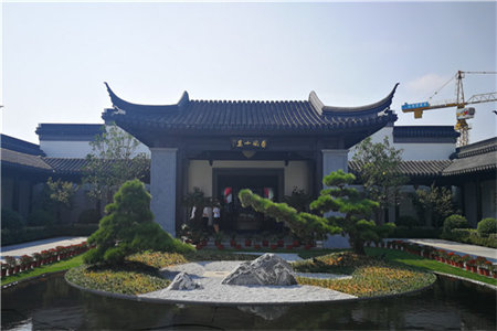 城西烟草中专宿舍2楼75平三室带储藏室80万可按揭