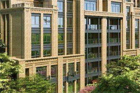 东城区清华苑3室2厅1卫66万100m2简单装修出售